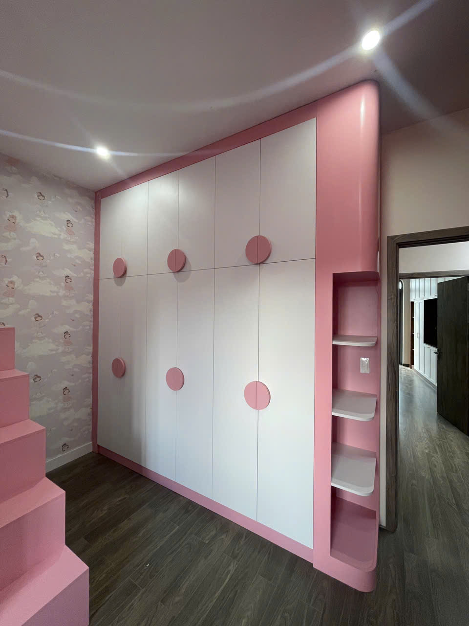 z7202669052060_b407a81fab8686bf53558879911a530c